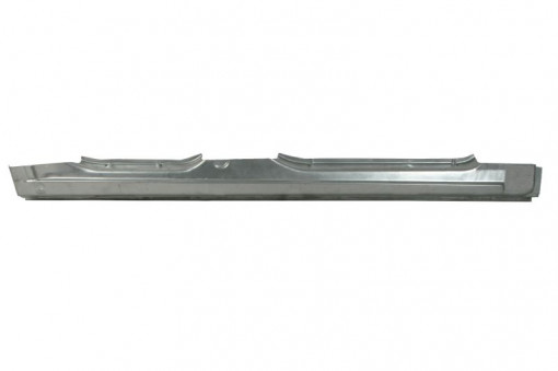 Prag auto Dreapta potrivit OPEL ASTRA G, ASTRA G CLASSIC, ASTRA G/combi 4/5D
