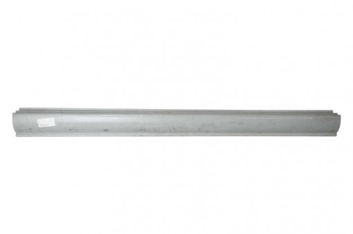 Prag auto Dreapta (reparatie, partea inferioara, lungime 175cm) potrivit SUBARU IMPREZA -12.00