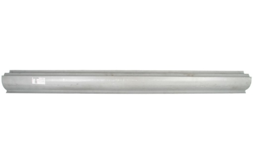 Prag auto Dreapta/Stanga (reparatie, partea inferioara, lungime 170cm) potrivit MAZDA 323 C IV, 323 F IV, 323 S IV 4D -10.94