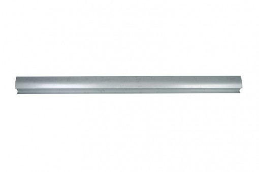Prag auto Dreapta/Stanga (reparatie, partea inferioara, lungime 178cm) potrivit VW FOX