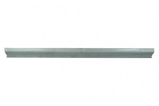 Prag panou reparatie lateral stanga/dreapta set reparatie, partea inferioara FORD FUSION intre 2002-2012