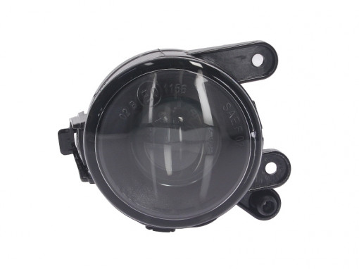 Proiector ceata Dreapta (H11) potrivit VW GOLF PLUS V, GOLF V 10.03-11.08