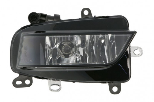 Proiector ceata dreapta (H8, S-LINE) potrivit AUDI A1 8X 01.15-06.18