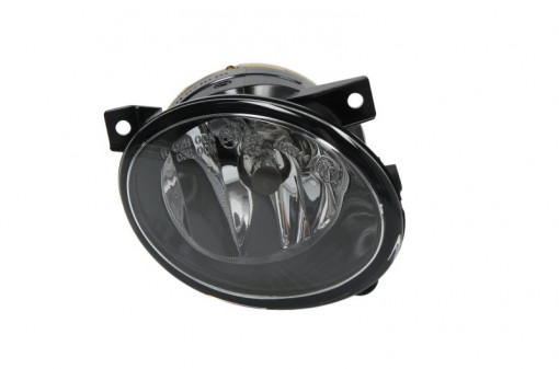 Proiector ceata Dreapta (HB4, cu lumini curbe) potrivit VW AMAROK, CRAFTER 30-35, CRAFTER 30-50 07.12-