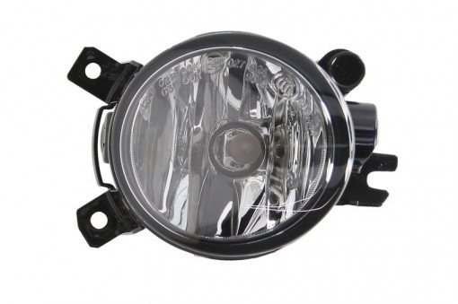 Proiector ceata Dreapta (HB4) potrivit VW FOX 08.14-