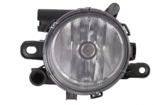 Proiector ceata Stanga (H10) potrivit OPEL ASTRA J, ASTRA J GTC, INSIGNIA A, INSIGNIA A COUNTRY, MERIVA B 09.12-06.17