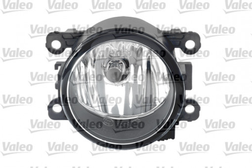 Proiector ceata Stanga (H11, pentru vehicule cu lumini curbe) potrivit NISSAN NV300; RENAULT CAPTUR I, GRAND SCENIC IV, KADJAR, KOLEOS II, SCENIC IV, TALISMAN, TRAFIC III 06.13-