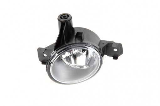 Proiector ceata Stanga (H11) potrivit BMW 1 (E81), 1 (E82), 1 (E87), 1 (E88), X1 (E84), X3 (E83), X5 (E70) 06.03-