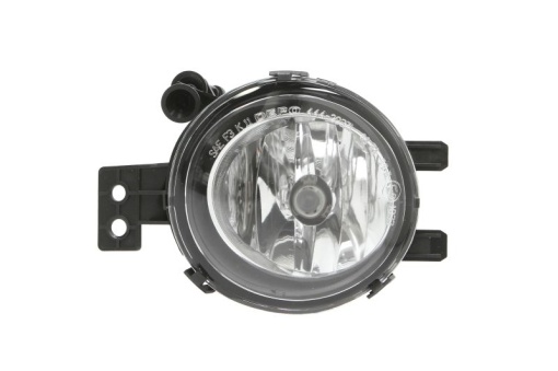 Proiector ceata Stanga (H8) potrivit BMW 1 (E82), 1 (E88) 04.11-06.12
