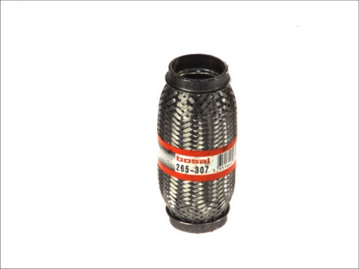 Racord flexibil sistem esapament (45x153)