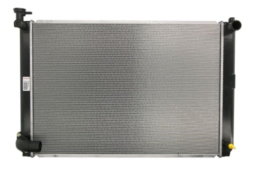 Radiator motor (Automat) potrivit LEXUS RX 3.3H -12.08