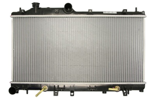 Radiator motor (Automat) potrivit SUBARU LEGACY V, OUTBACK 2.0/2.0LPG/2.5