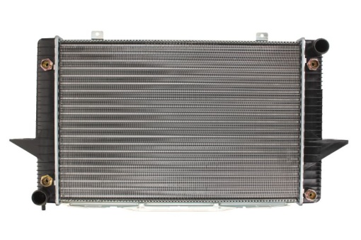 Radiator motor (Automat) potrivit VOLVO 850, C70 I, S70, V70 I, XC70 I 2.0-2.5D