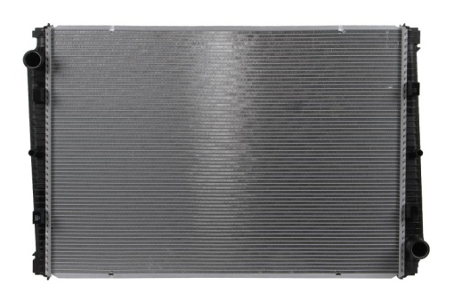 Radiator motor (fara cadru) potrivit MAN TGL I, TGM I D0836LFL40-D0836LFLAP 04.05-03.22