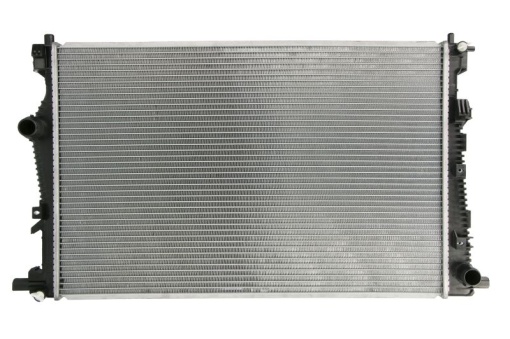 Radiator motor (manual) potrivit JEEP CHEROKEE 2.0D-3.2 11.13-