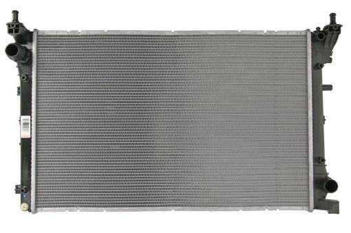 Radiator motor potrivit ABARTH 500 / 595 / 695, 500C / 595C / 695C 1.4