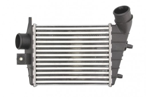 Radiator motor potrivit ALFA ROMEO 156 1.9D/2.4D 09.97-05.06
