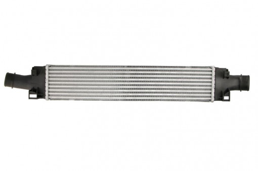 Radiator motor potrivit AUDI A4 ALLROAD B9, A4 B9, A5, A6 C8, A7 2.0-3.0H 05.15-