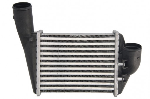 Radiator motor potrivit AUDI A4 B5, A6 C5, ALLROAD C5 2.4/2.7 09.97-08.05