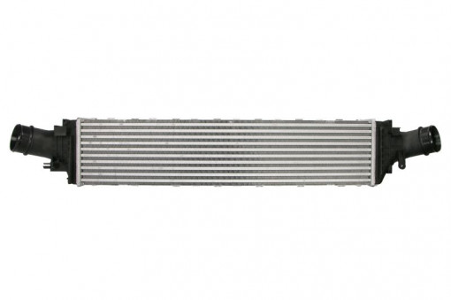 Radiator motor potrivit AUDI A6 ALLROAD C7, A6 C7, A7 3.0D 05.14-09.18