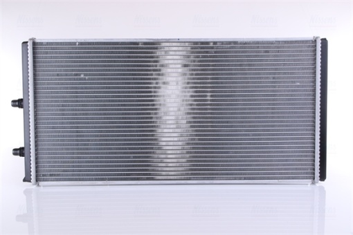 Radiator motor potrivit BMW 2 (F22, F87), 3 (F30, F80), 4 (F32, F82), 4 (F33, F83), I8 (I12), I8 (I15) 1.5H/3.0