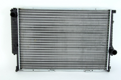 Radiator motor potrivit BMW 5 (E34), 7 (E32), 8 (E31) 3.0/4.0/4.4 -12.99