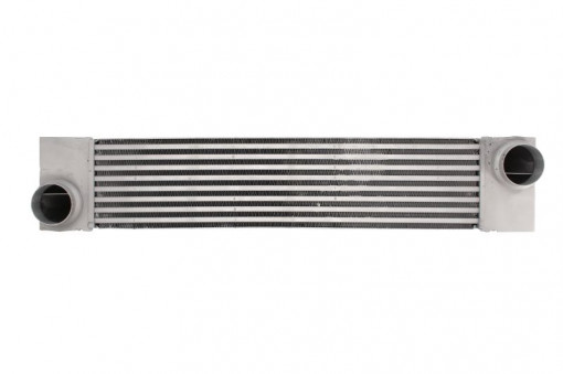 Radiator motor potrivit BMW 7 (E65, E66, E67); LAND ROVER RANGE ROVER III 3.0D 03.02-08.12