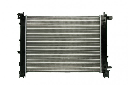 Radiator motor potrivit DACIA DOKKER, DOKKER EXPRESS/MINIVAN, DUSTER, DUSTER/SUV, LODGY, LOGAN II, LOGAN MCV II, SANDERO II; RENAULT ARKANA I, CAPTUR I, CLIO IV 0.9-2.0