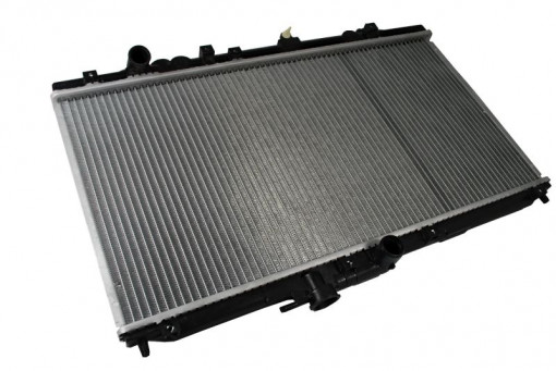 Radiator motor potrivit HONDA ACCORD IV, ACCORD V 2.0/2.2/2.3 -02.98