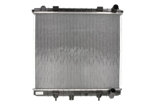 Radiator motor potrivit LAND ROVER RANGE ROVER II 3.9/4.0/4.6 -03.02