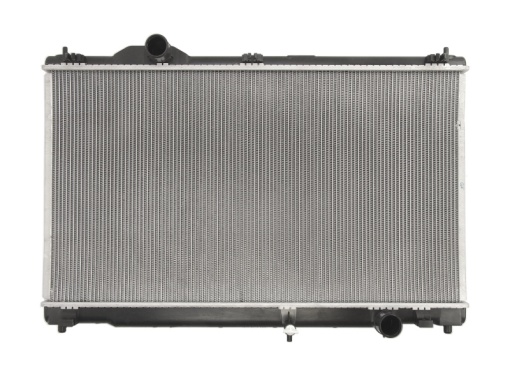 Radiator motor potrivit LEXUS GS 3.0/3.5/3.5H