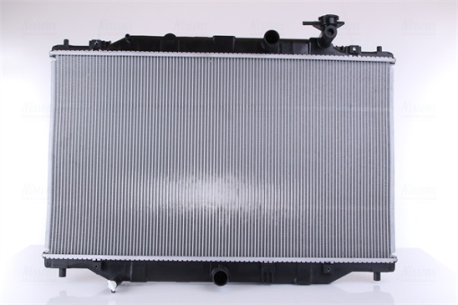 Radiator motor potrivit MAZDA CX-5 2.2D