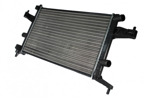 Radiator motor potrivit OPEL COMBO TOUR, COMBO/MINIVAN, CORSA C, CORSA C/HATCHBACK, TIGRA 1.0-1.6
