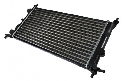 Radiator motor potrivit OPEL CORSA B 1.0/1.2