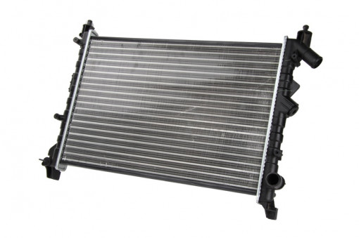 Radiator motor potrivit RENAULT ESPACE III, LAGUNA I, LAGUNA II 1.6-3.0