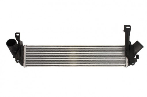 Radiator motor potrivit RENAULT KANGOO, KANGOO EXPRESS 1.5D 06.05-