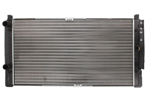 Radiator motor potrivit VW CALIFORNIA T4 CAMPER, TRANSPORTER T4 1.9D-2.8