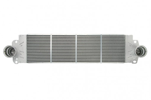 Radiator motor potrivit VW CALIFORNIA T5 CAMPER, CALIFORNIA T6 CAMPER, MULTIVAN T5, TRANSPORTER T5 1.9D-3.2 04.03-12.19
