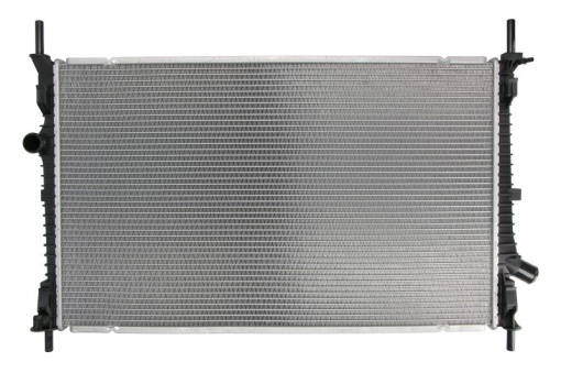 Radiator racire motor (manual) potrivit FORD TOURNEO CUSTOM V362, TRANSIT CUSTOM V362, TRANSIT V363 2.0D/2.0DH 12.15-