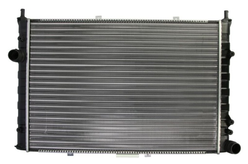 Radiator racire motor potrivit ALFA ROMEO 156 1.9D/2.4D 05.00-05.06