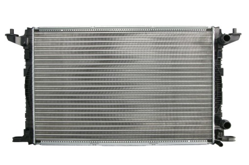 Radiator racire motor potrivit AUDI A4 ALLROAD B9, A4 B9, A5, A6 C8, A7, Q5, Q7 1.4-2.0H 05.15-