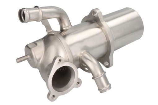 Radiator recirculare gaze esapament potrivit AUDI A4 ALLROAD B9, A4 B9; SKODA YETI; VW BEETLE, CADDY ALLTRACK, CADDY IV, CADDY IV/MINIVAN, CC B7, GOLF VI, JETTA IV, SCIROCCO III 2.0D 11.09-