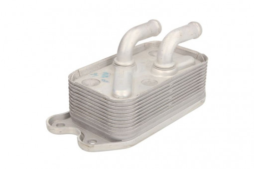 Radiator ulei potrivit VOLVO S80 I, XC90 I 2.3/2.9/3.0 05.98-12.06
