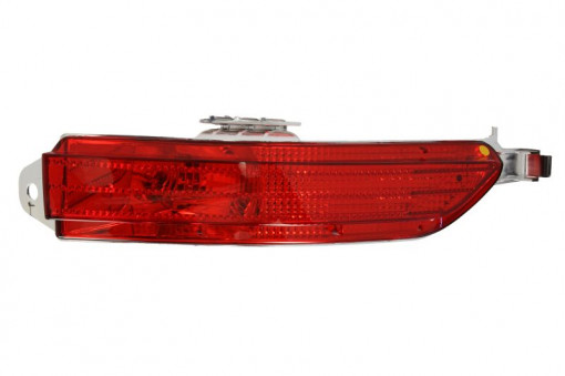 Reflector Inferior Dreapta potrivit VW TOUAREG 01.10-03.18