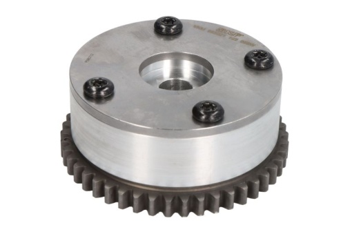 Regulator ax cu came potrivit SMART FORTWO 1.0 01.07-