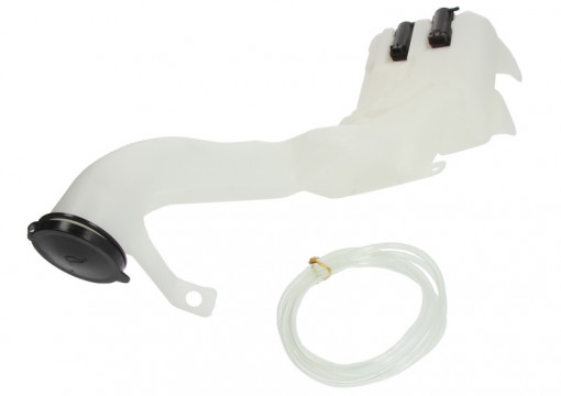 Rezervor apa parbriz (complet) potrivit TOYOTA RAV 4 II 05.00-11.05