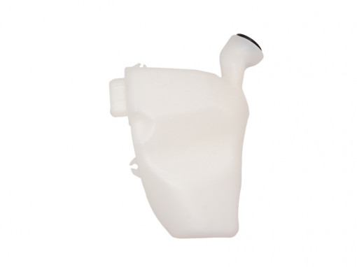 Rezervor apa parbriz (fara pompa) potrivit CITROEN C3 II, C3 PICASSO, DS3; PEUGEOT 2008 I, 208 I, 208/HATCHBACK 02.09-