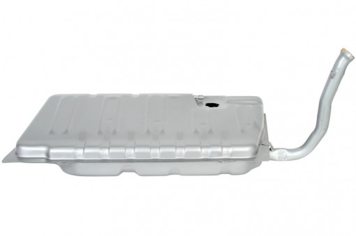 Rezervor combustibil 42 l VW POLO 85 - (fără injecţie) + COMBI
