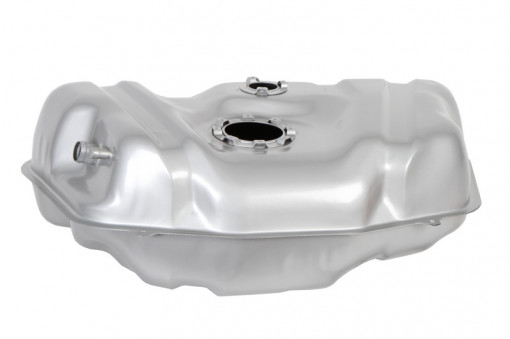 Rezervor combustibil 65l potrivit HONDA ACCORD VII 2.2D 01.04-07.08