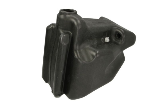 Rezervor spalator potrivit MAN TGS I, TGX I 06.06-
